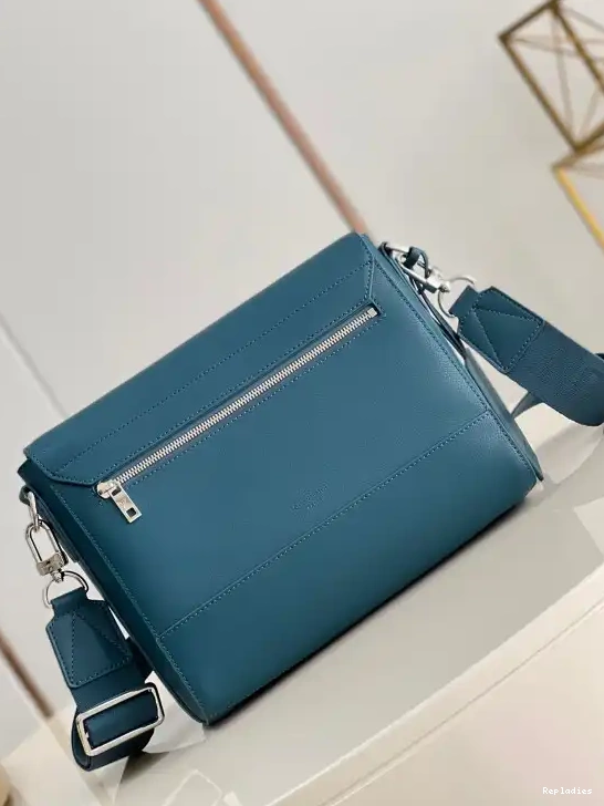 Repladies NEW VUITTON LOUIS MESSEAGE 0608